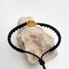 Pulsera ameba marino - Imagen 2